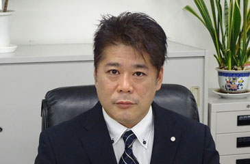 濵田 孝治